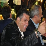 Fares karam sur yala.fm